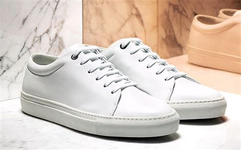 farfetch designer sneakers for men.